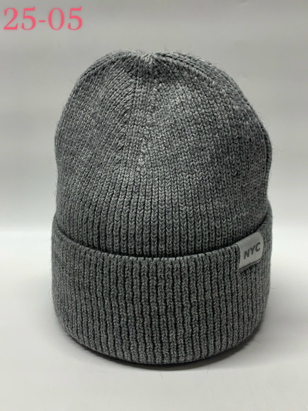 шапки оптом,шапка женская,шапка женская на флисе,вязаная женская шапка,шапка шапка