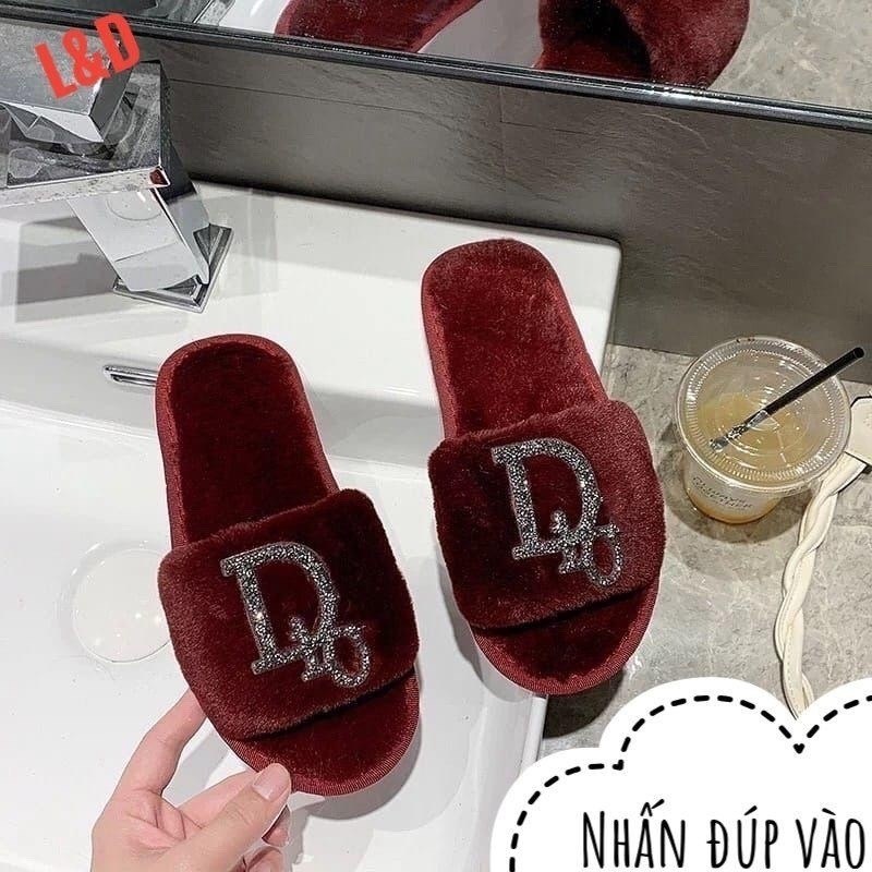 модные тапочки,тапочки женские,,женские домашние тапочки,женские тапочки для дома