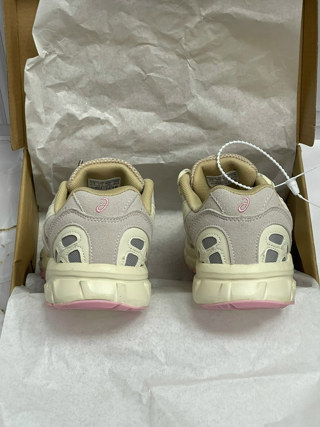 кроссовки asics женские,кроссовки asics,кроссовки asics gel kahana 8,кроссовки,кроссовки женскиe