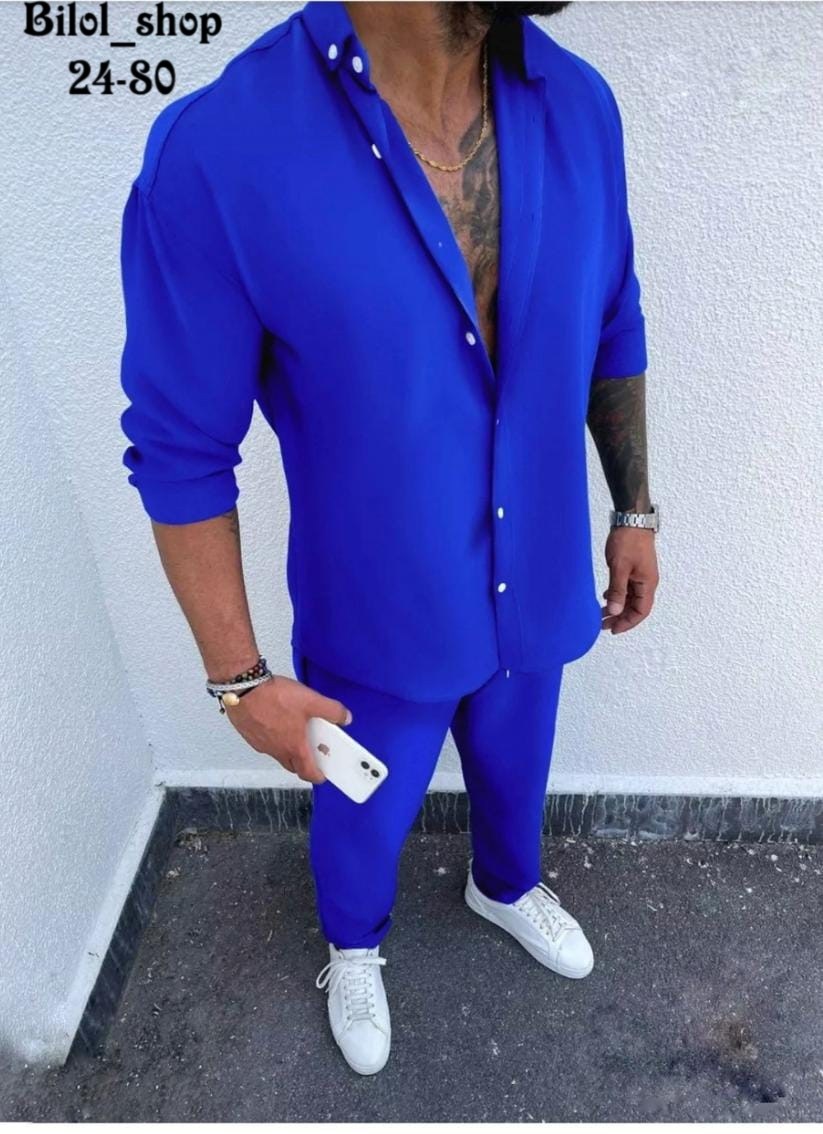 мужские летние костюмы,мужской костюм двойка,мужская мода,льняной костюм мужской,костюм из льна мужской