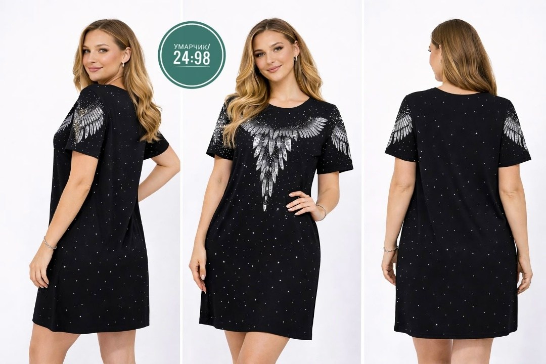 платье больших размеров свободное,платье для полных,платье большие размеры,платье,туника женская