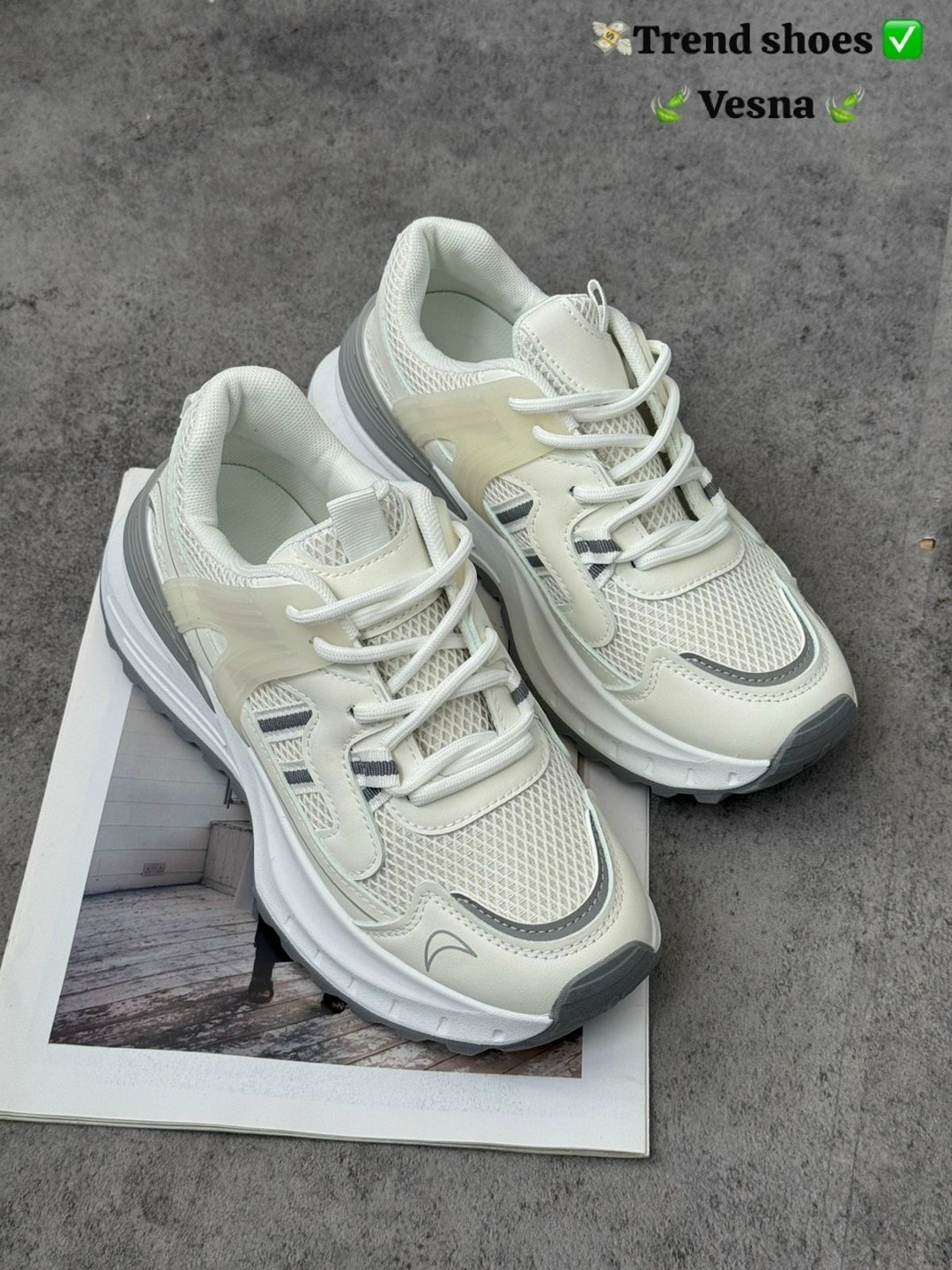 кроссовки женские,женские кроссовки белые,,кроссовки белые, женская