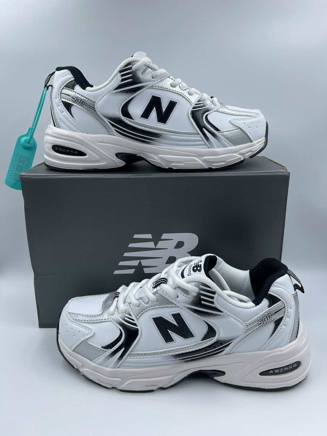 кроссовки new balance 530,кроссовки new balance,,кроссовки белые new balance 530,new balance 530