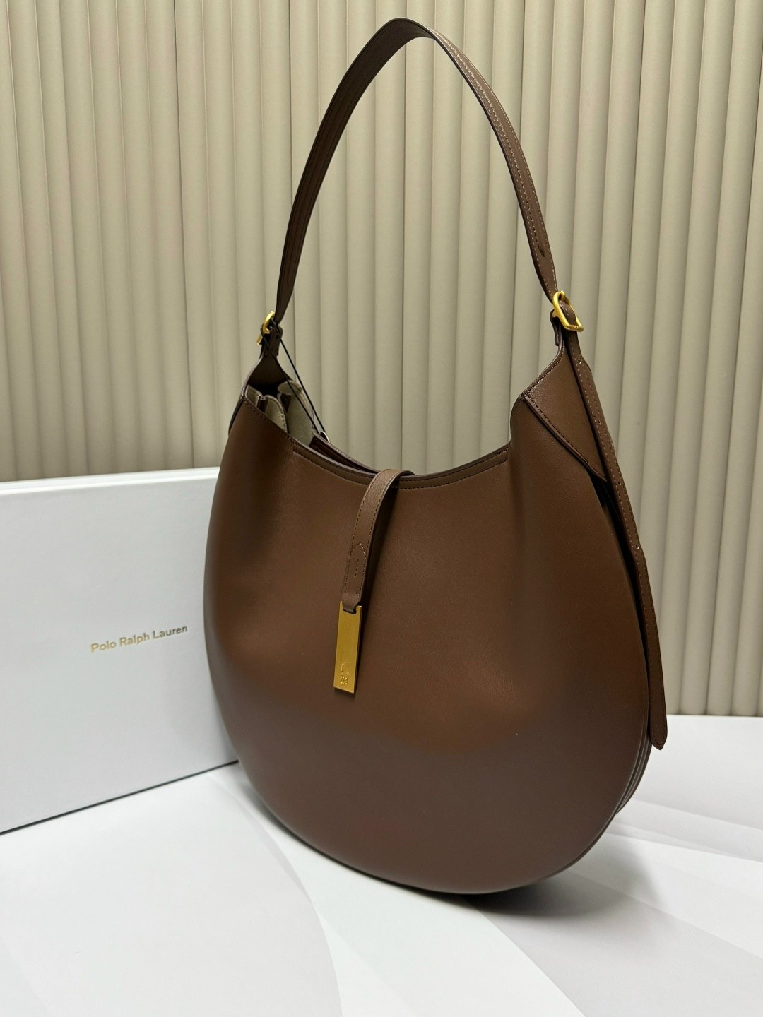 сумка,женская сумка,кожаная сумка,модная сумка,сумка женская коричневая