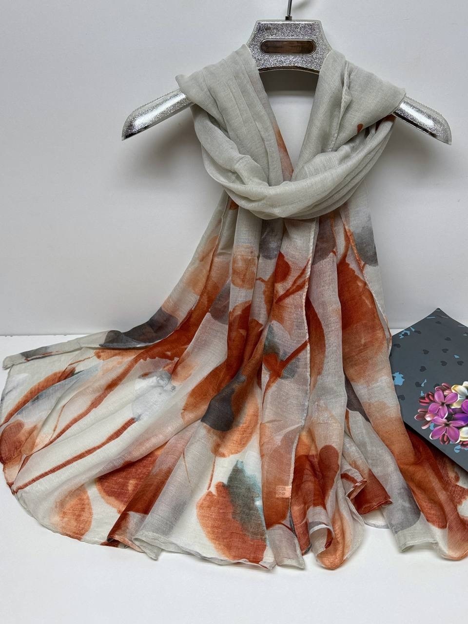 палантин тонкий,шарф женский легкий,шарф палантин тонкий,шарф женские,палантин женские