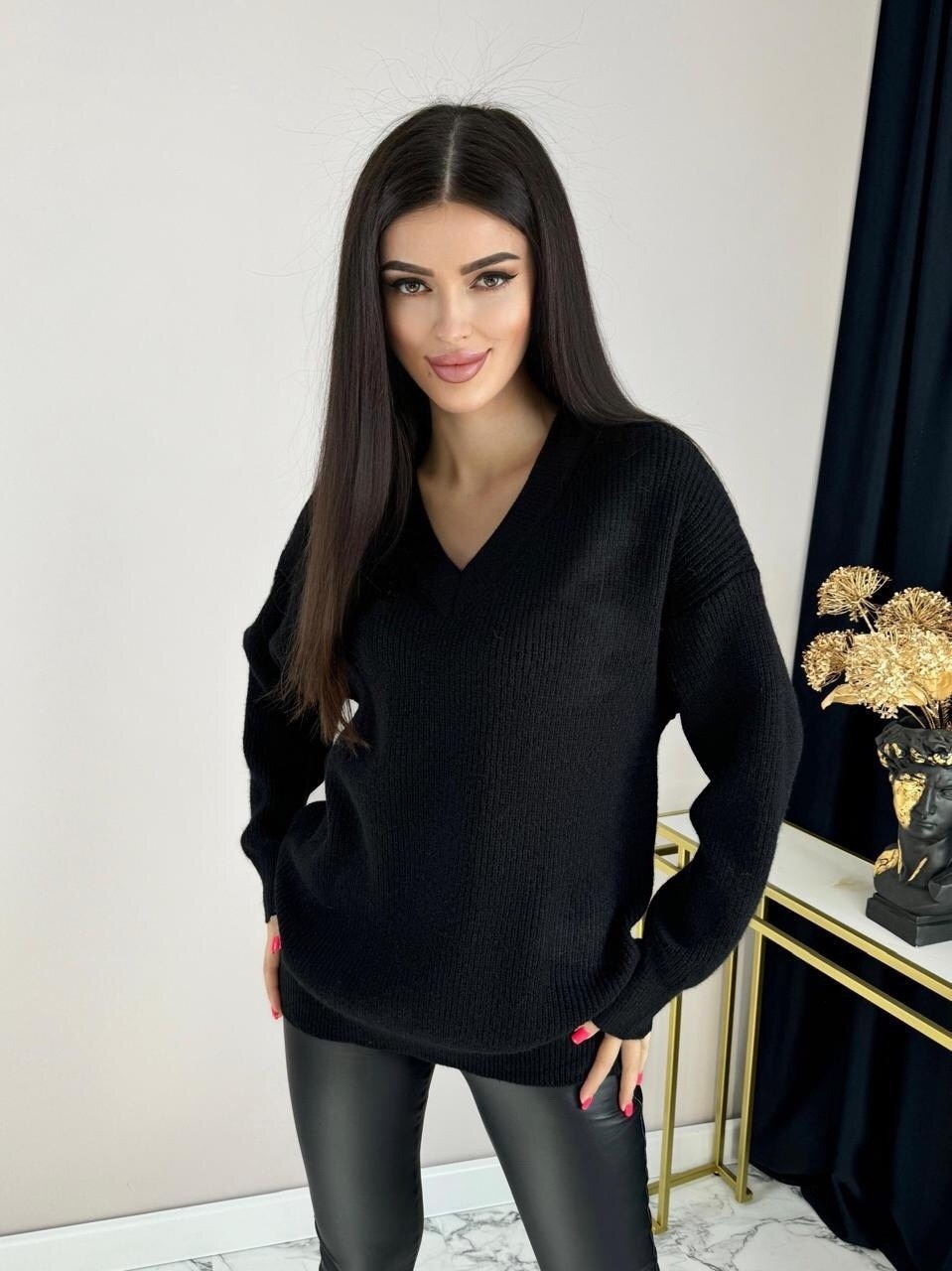 женская кофта,джемпер женский,свитер,женский свитер кофта водолазка,свитер женский