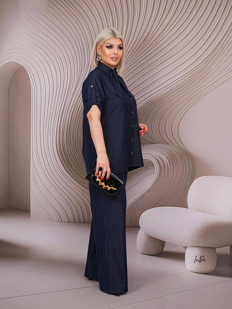 костюм брючный,костюм классический,костюм классический женский,костюм двойка,женские костюмы