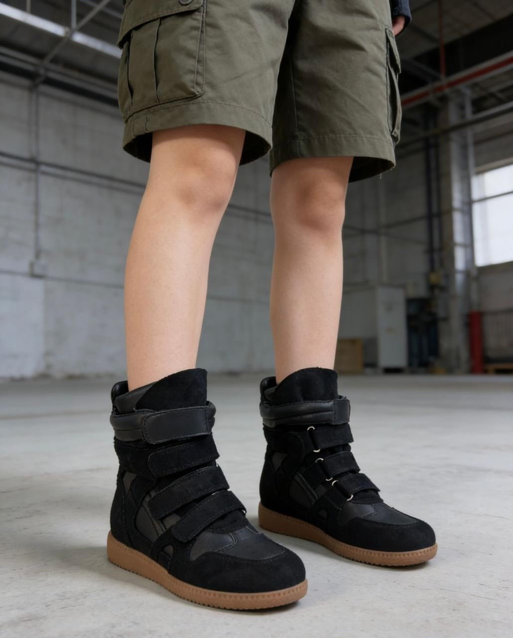 ,сникерсы изабель марант,изабель марант кроссовки на танкетке,изабель маранты ,кроссовки изабель марант