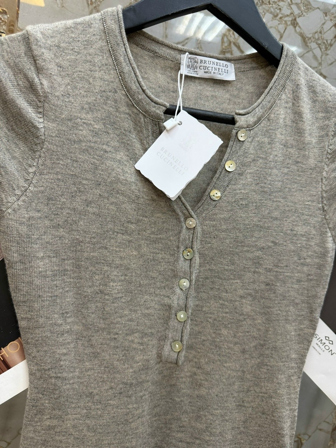 стильная кофта,футболки женская,кофточка,футболки модные,вязаная футболка