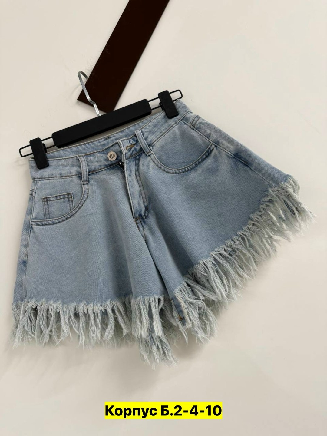 шорты женские джинсовые,джинсовые шорты с бахромой,джинсовые шорты,шорты джинс,широкие шорты джинсовые