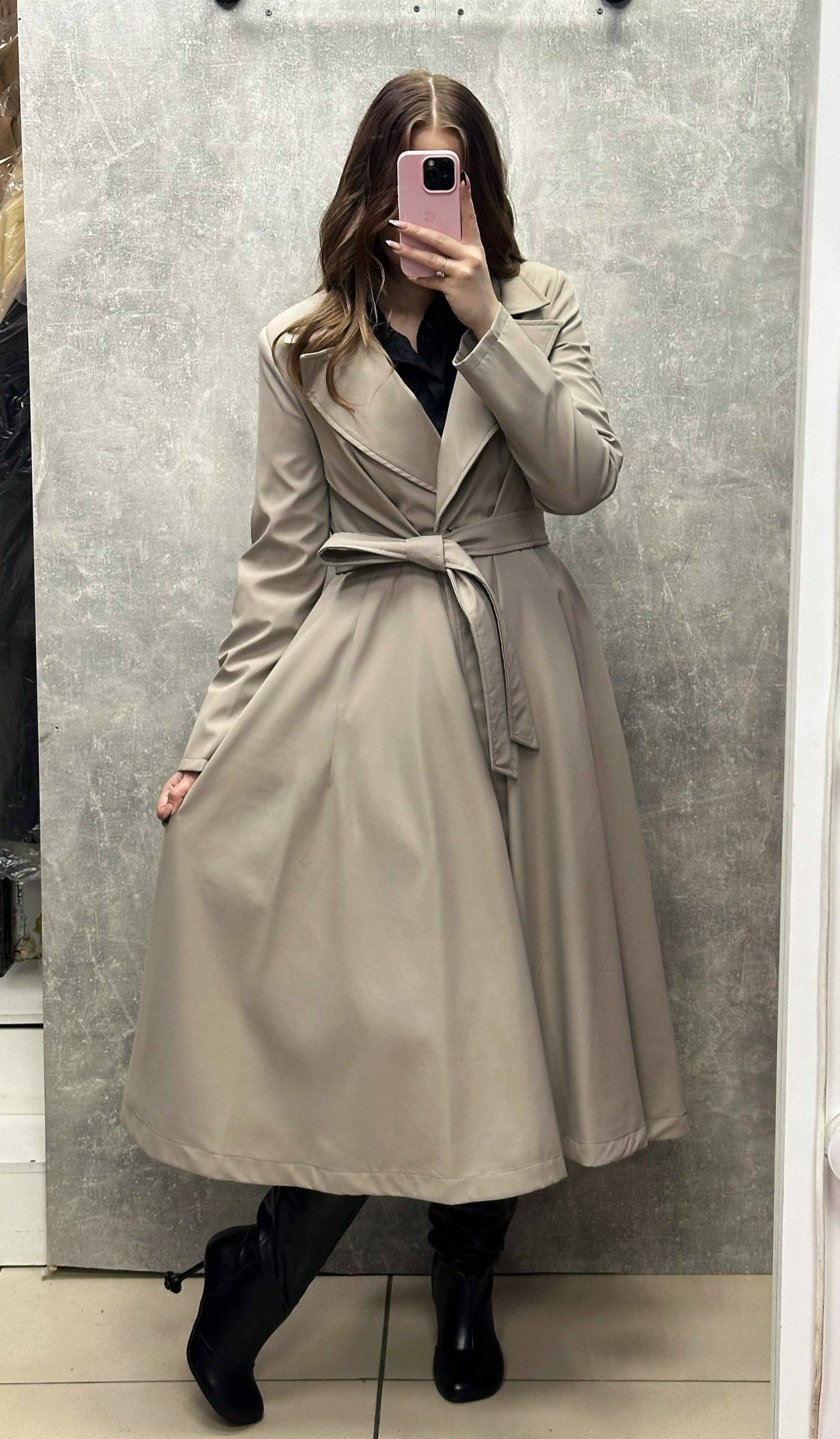 плащ тренч,женский тренч,плащ тренч женский,длинный тренч,тренч макс мара женский
