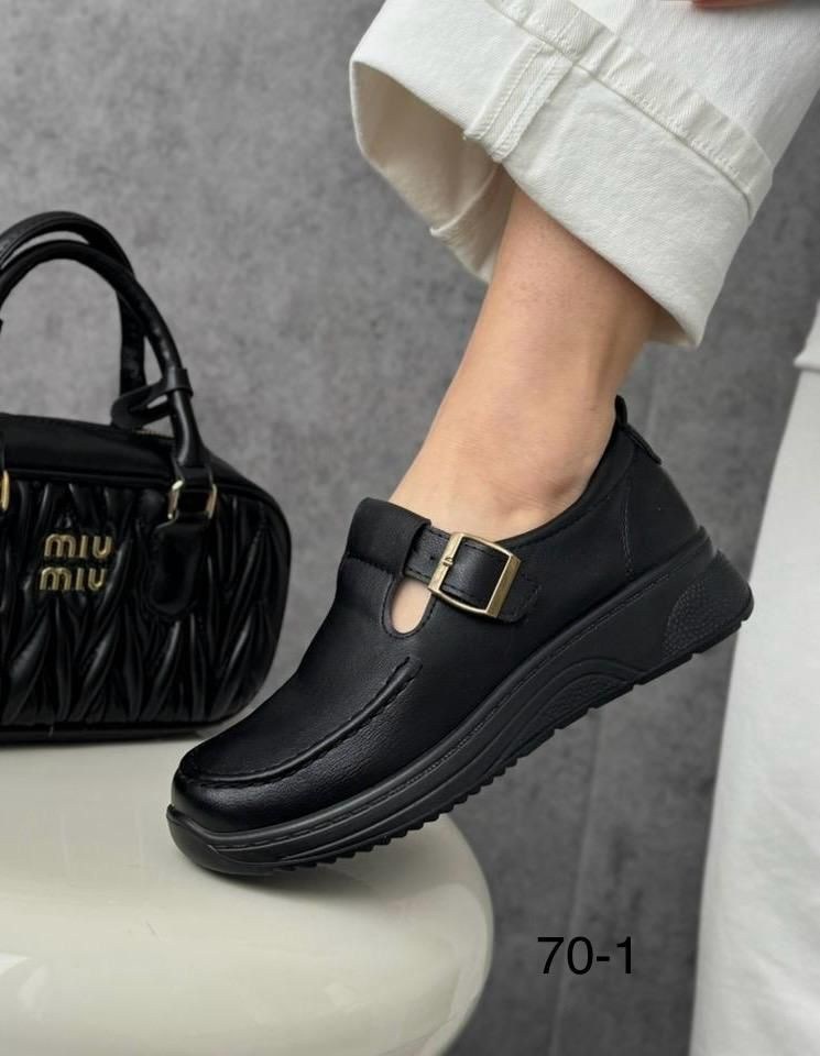 ,женская ,сандали,женские шлепанцы,биркенсток с диор