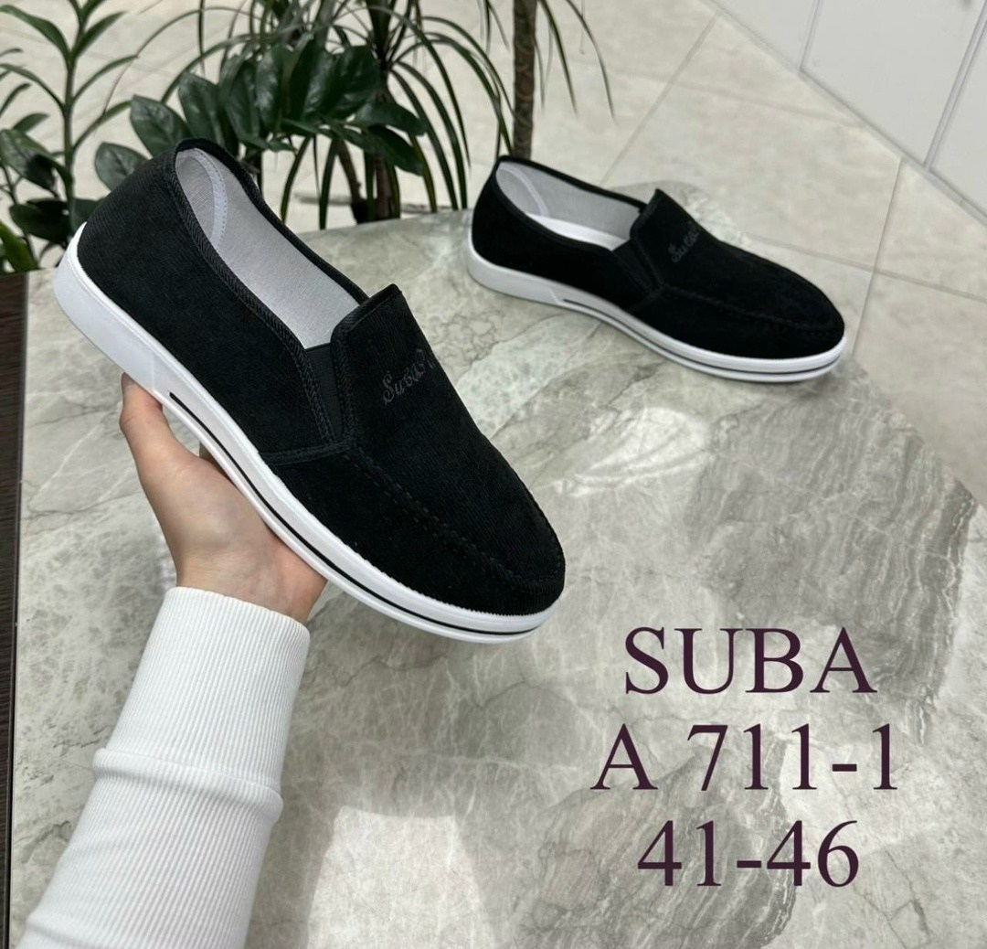 ,парусиновая ,парусиновые туфли,мужские слипоны,повседневная