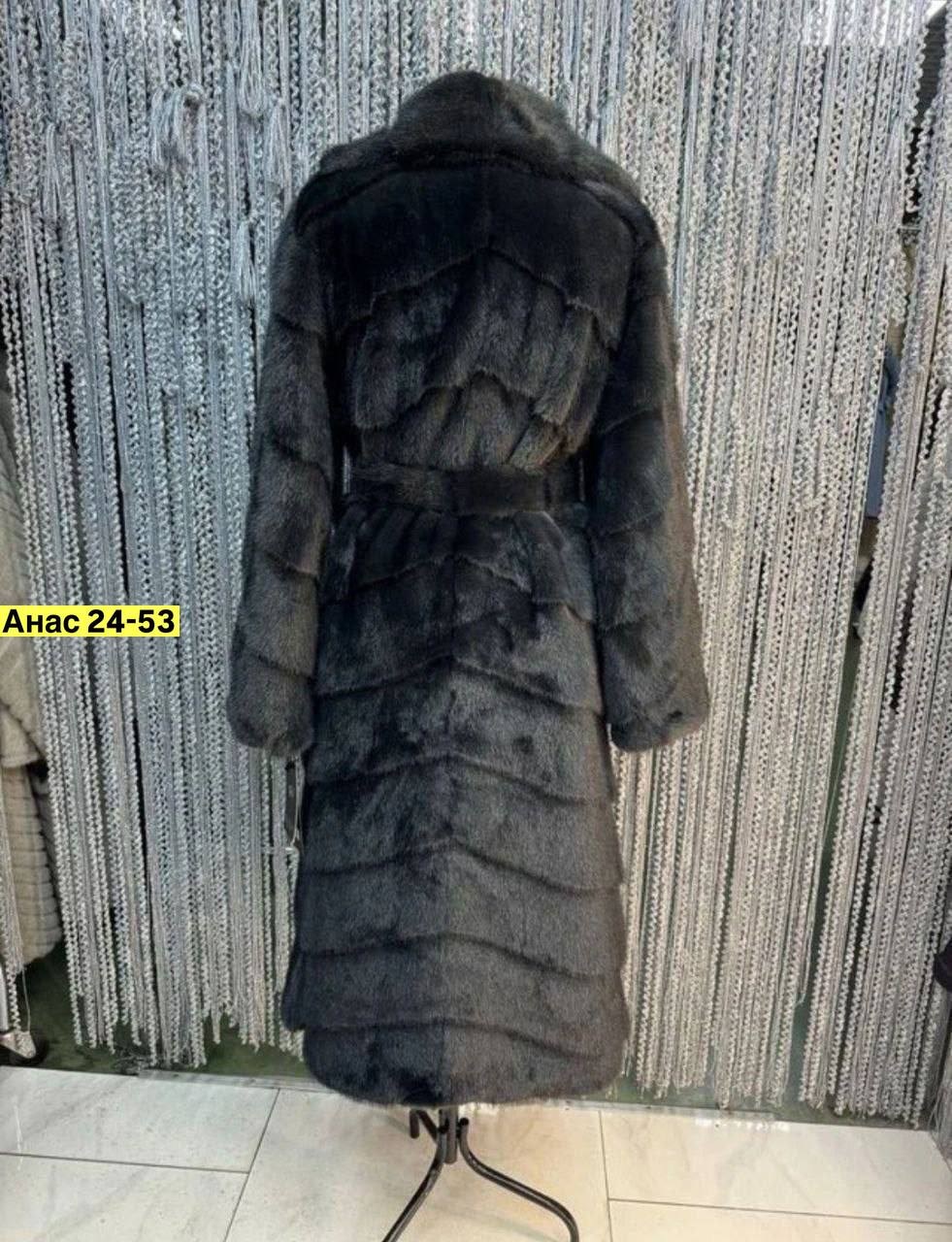 норковая шуба,шуба,удлиненная шуба,шуба норка,шуба с капюшоном