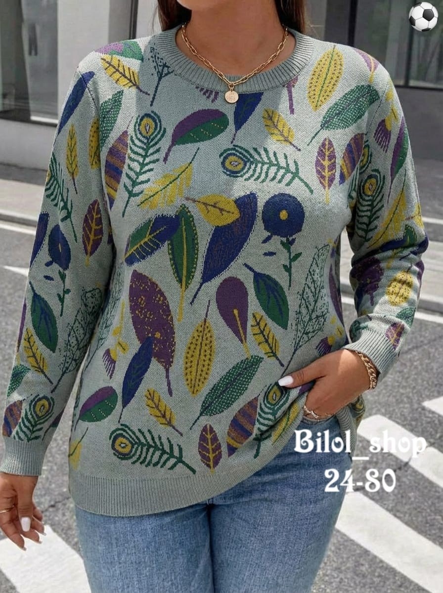 женская кофта,джемпер женский кофта,кофта свитер женский,свитер кофта джемпер,джемпер блузка