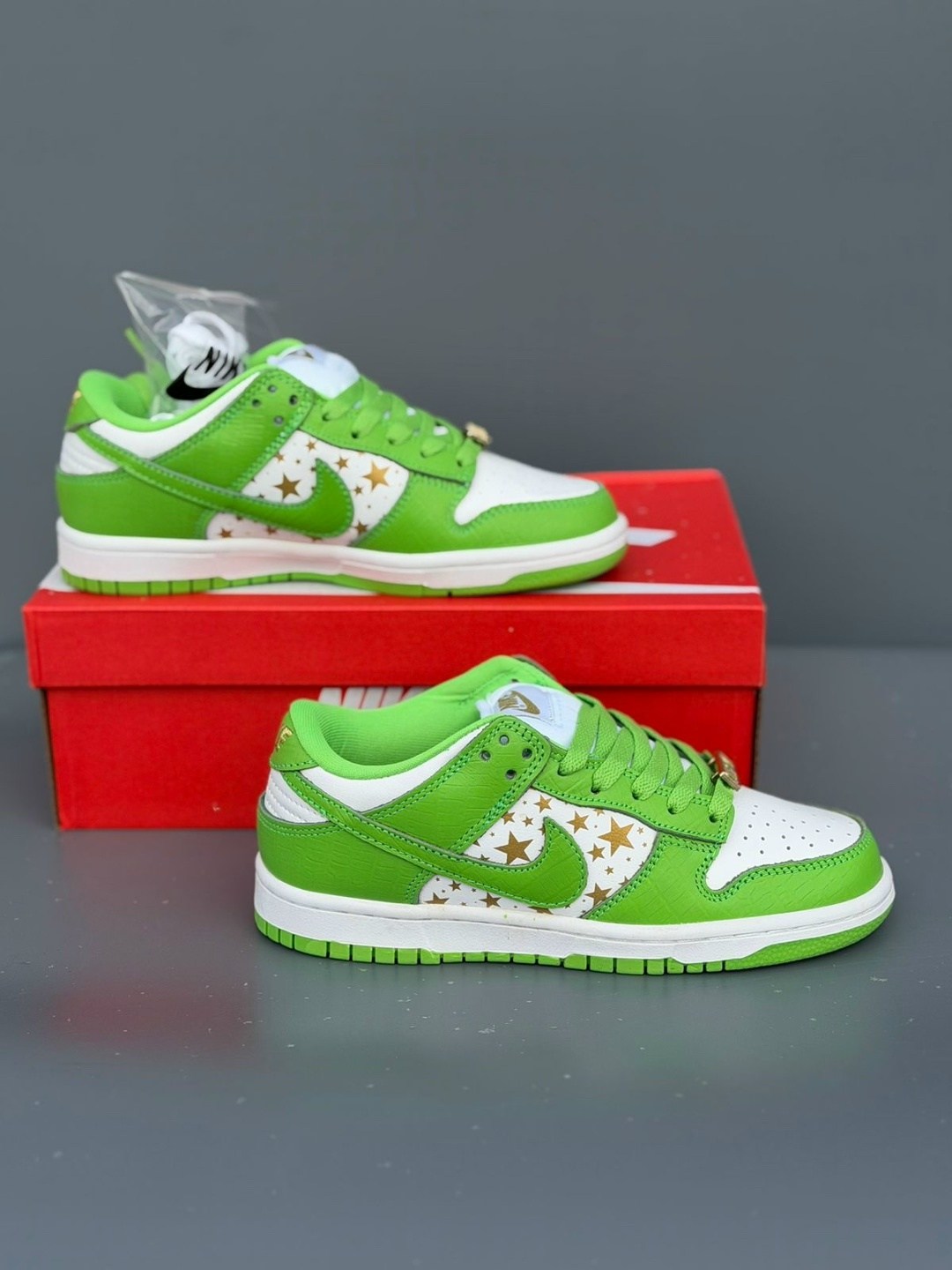 air jordan 1 low se easter pastel,кроссовки nike женские,jordan 1 low easter pastel,кроссовки,nike air jordan 1 low se