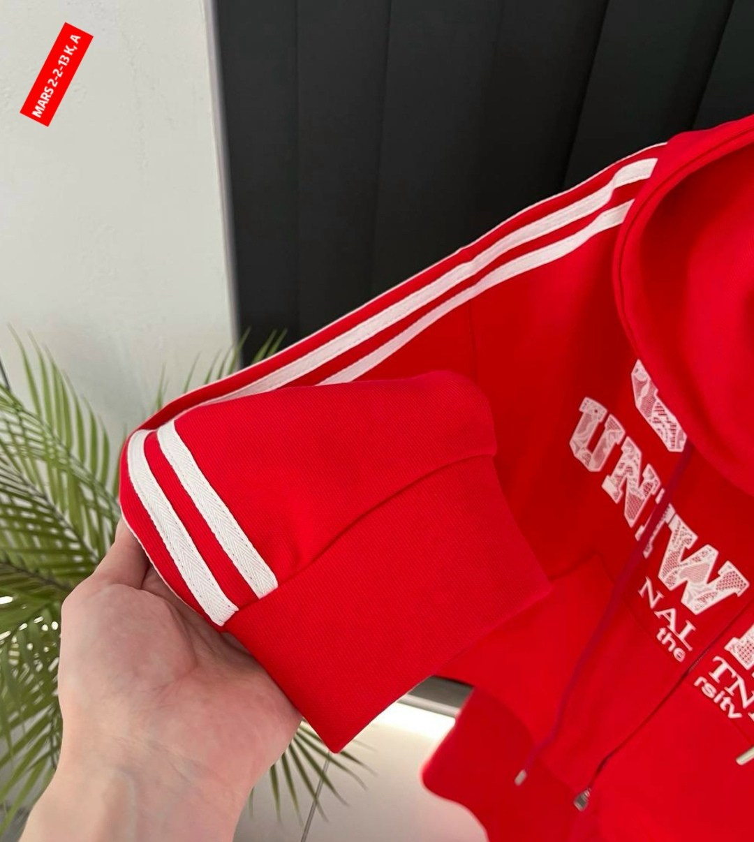 толстовка,женская кофта,женское толстовка,кофта спортивная,красная толстовка burberry