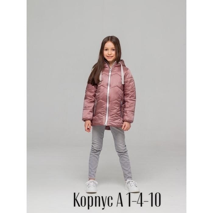 куртка зефирка для девочки,ветровка куртка для девочки,куртка для девочек,демисезонная куртка для девочек,куртка для девочки розовая