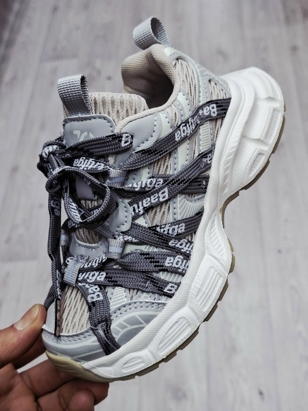 женские кроссовки,кроссовки,массивные кроссовки,повседневные кроссовки,массивные кроссовки женские