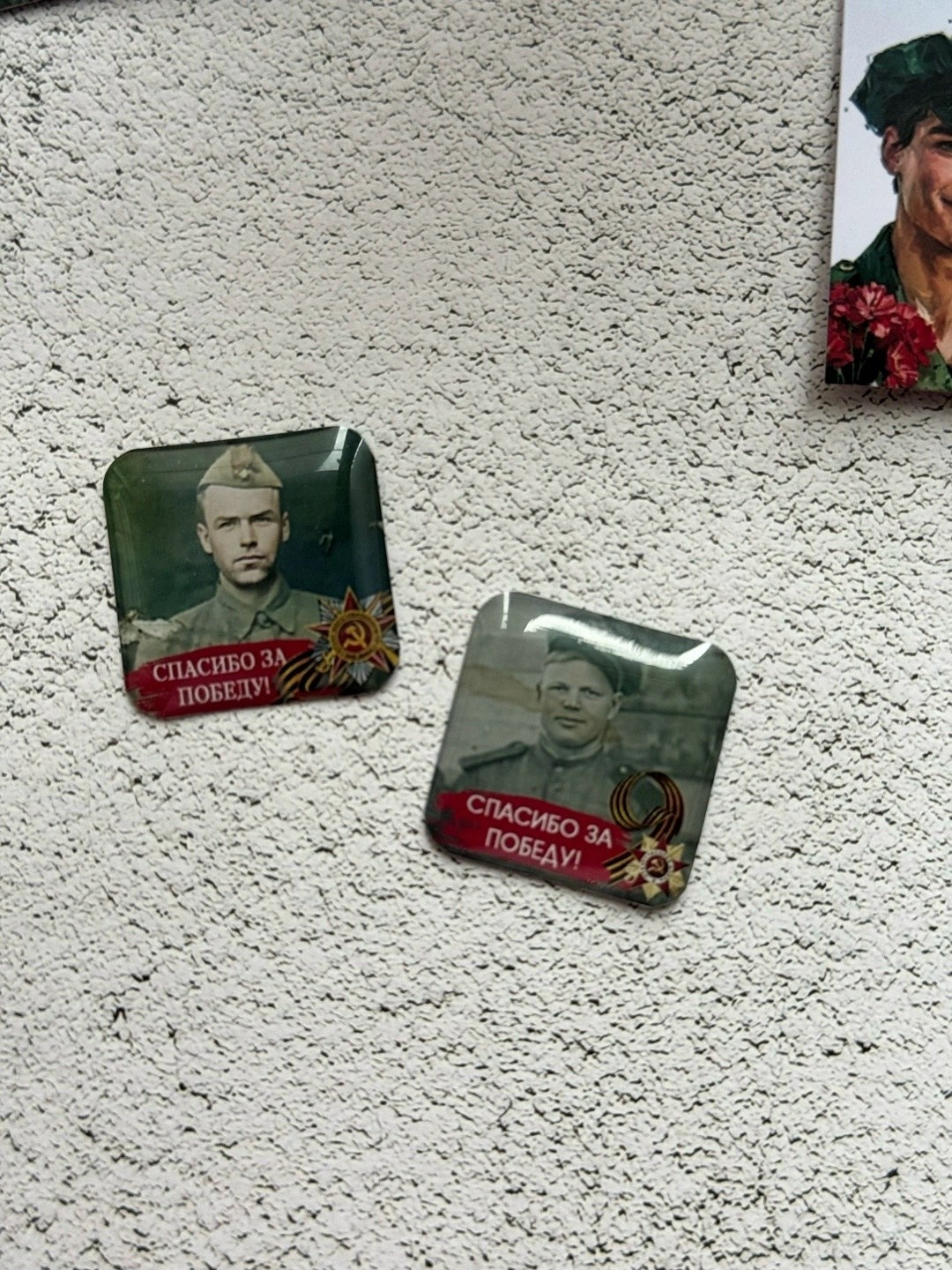 стикер на телефон с фотографией,стикер на телефон с фотографией на заказ,3д стикеры на телефон,стикеры на чехол,чехлы для телефона