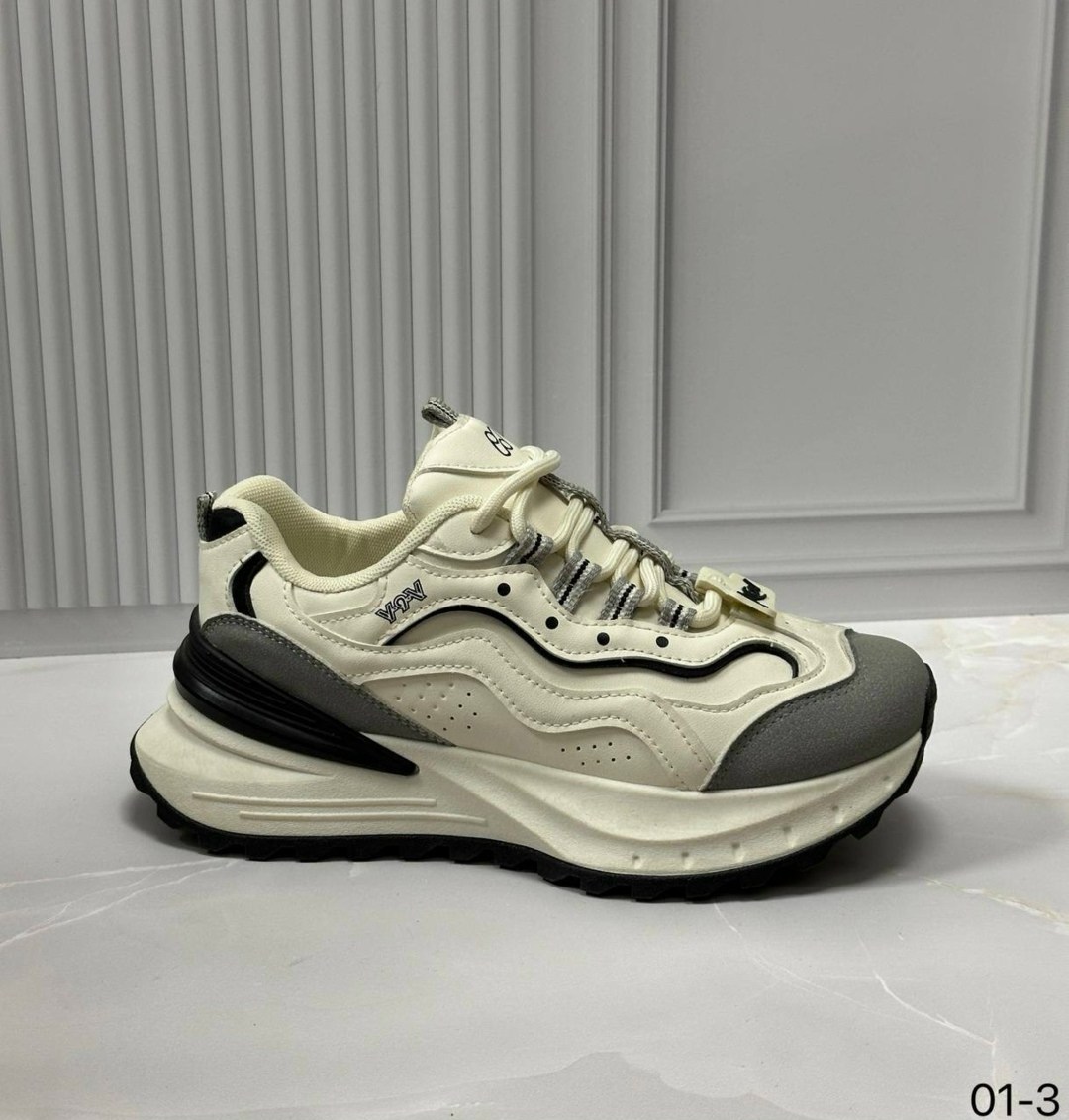 женские кроссовки,кроссовки nike,кроссовка,массивные кроссовки,модные кроссовки