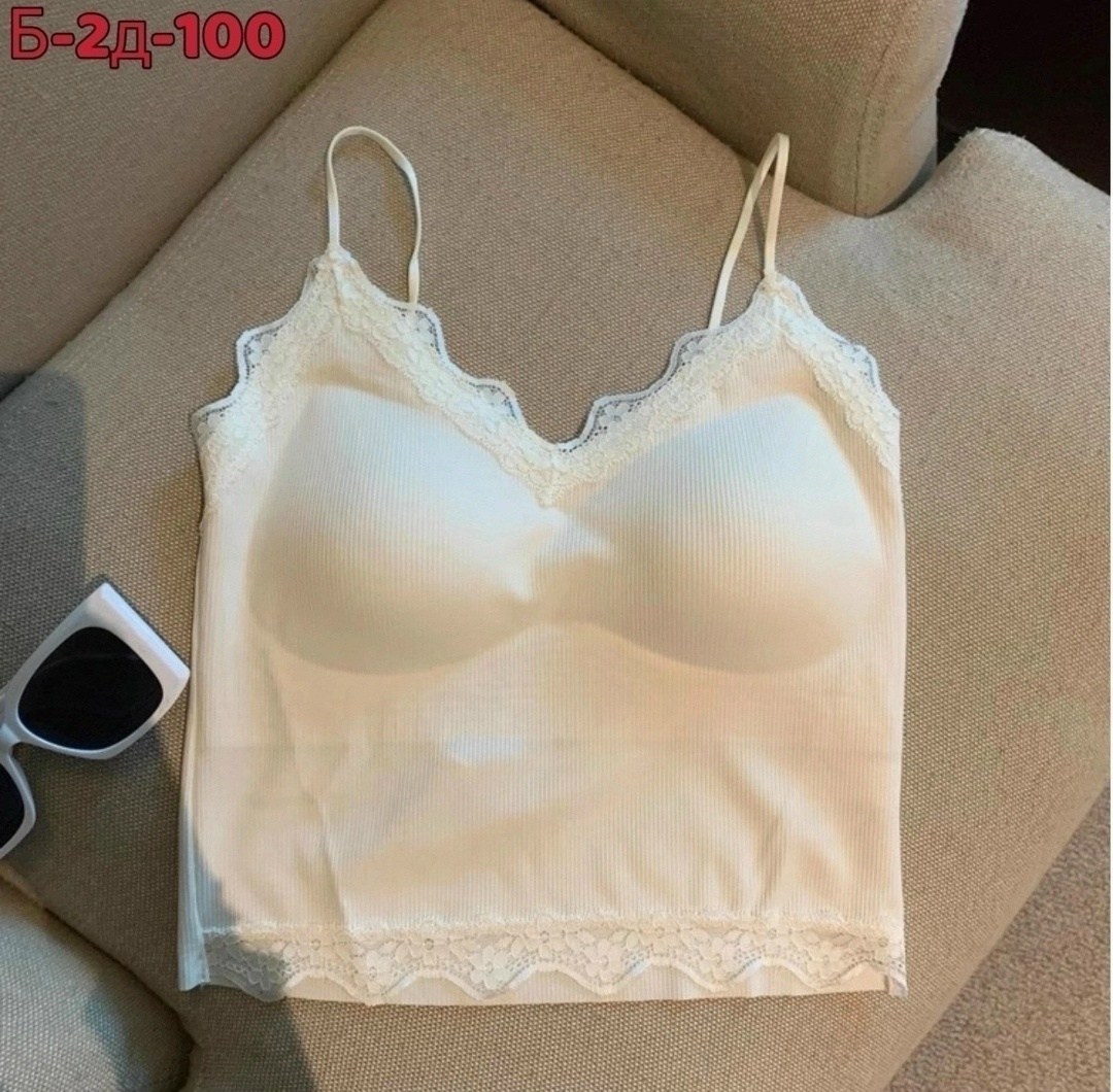 бюстгальтер топ,топ женский кружевной,бюстгальтер комплект,кружевной топ,топ женский