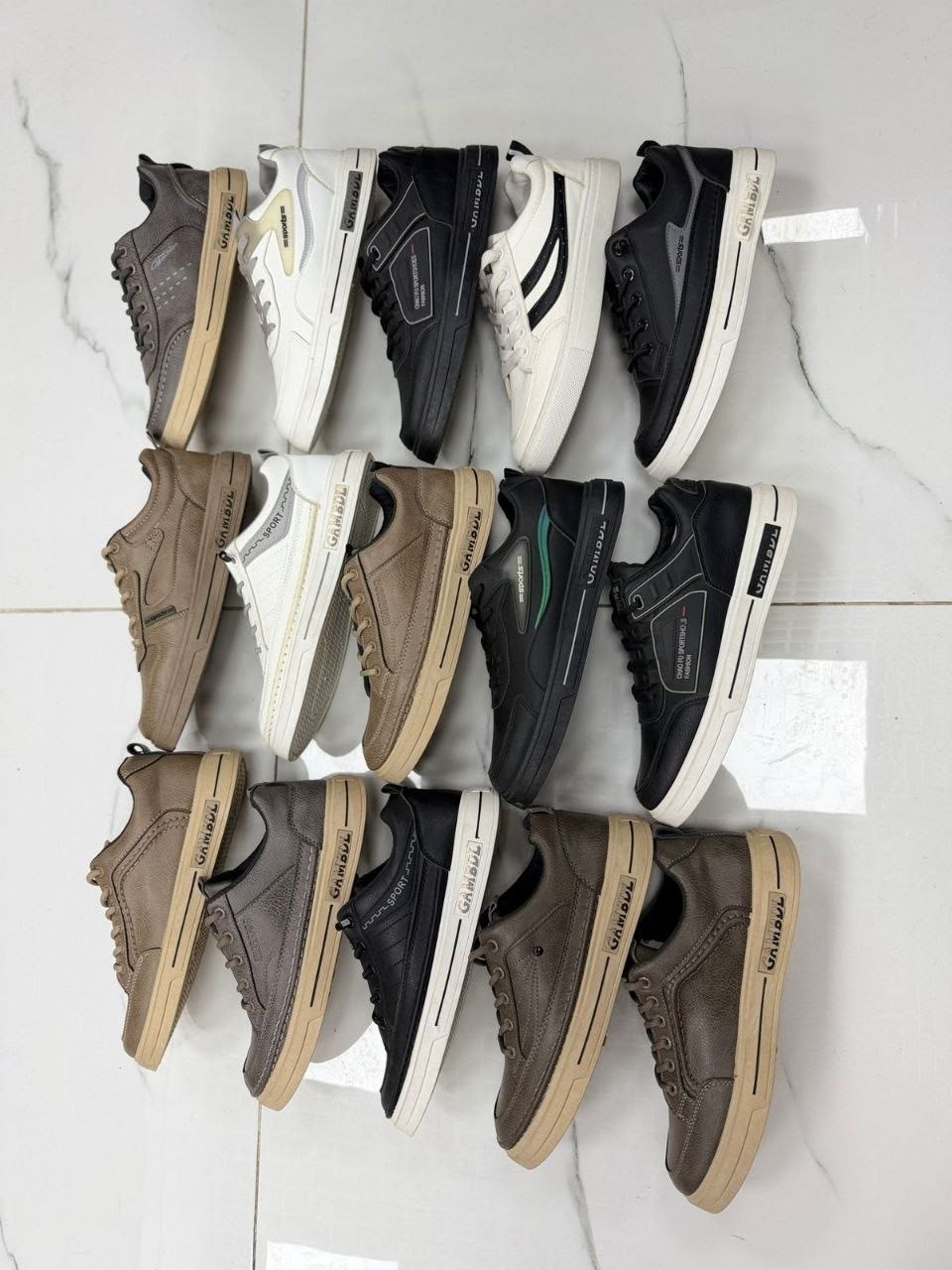 кроссовки женскиe,,кроссовки, спортивная,повседневная