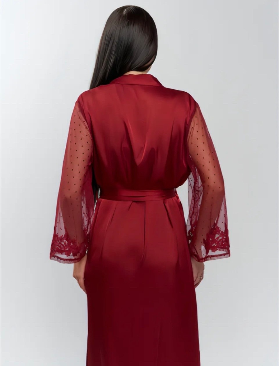 красивые пеньюары,пеньюар женский кружевной,пеньюар женский,пеньюар,пеньюар длинный