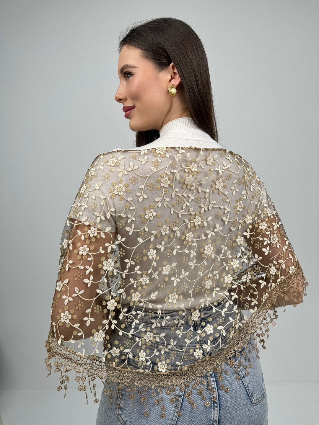 платок палантин для храма в церковь шарф косынка на голову,шарф на голову женский для храма в церковь косынка платок шарф накидка церковный,шарф на голову женский для храма в церковь косынка,платки це