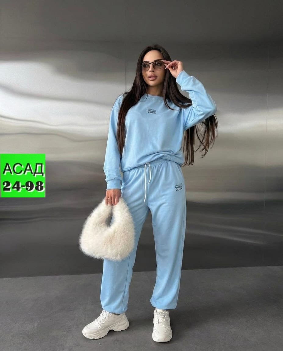 спортивный костюм женский,спортивные костюмы женские на флисе,костюм женский,костюм женские спортивные костюмы,спортивный костюм