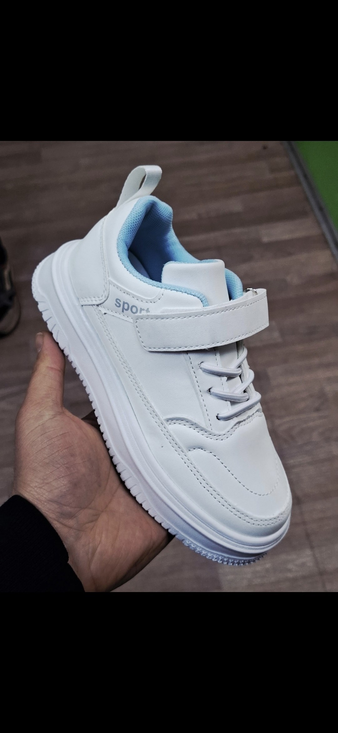 детские кроссовки,кроссовки,кроссовки детские кеды,белые кроссовки,кроссовка детская