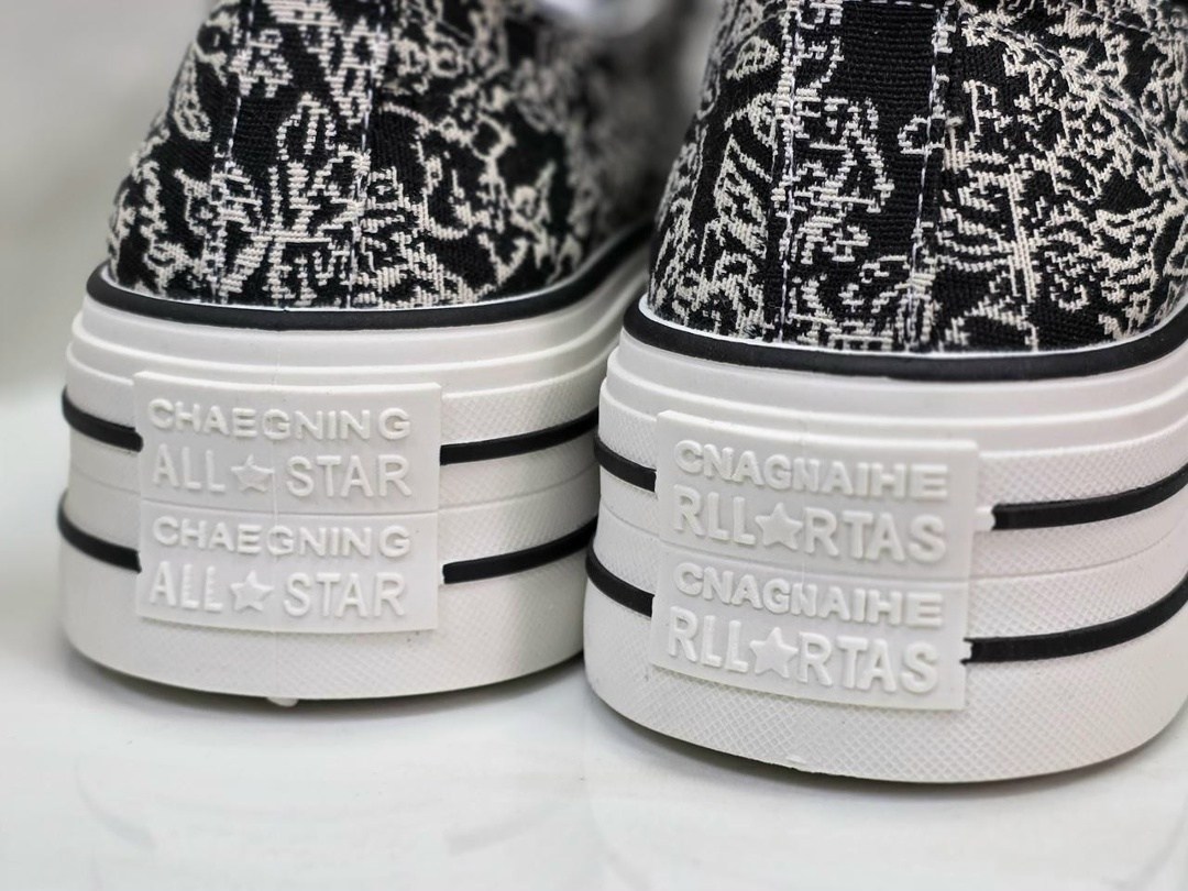 женская,кеды женски, модная,,женские кеды