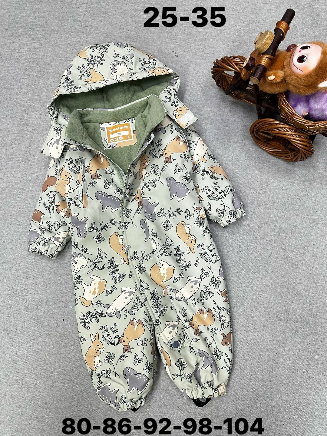 комбинезон детский демисезонный,комбинезон демисезонный,комбинезон детский,комбинезон для мальчиков,детские комбинезоны