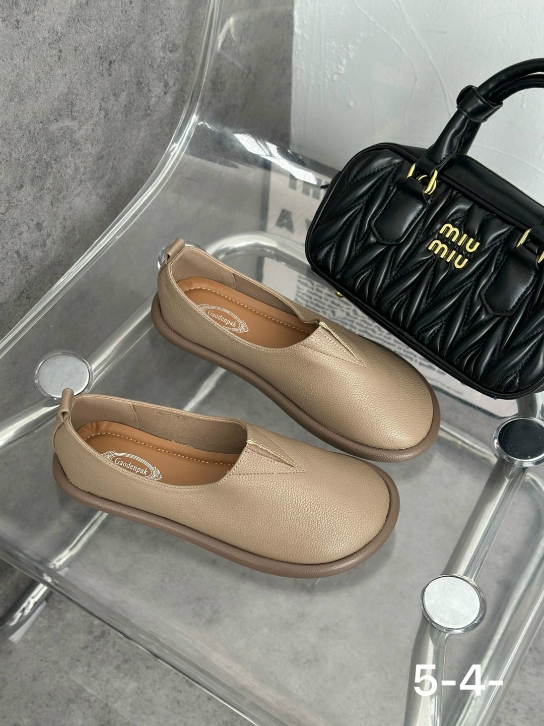 ,женская ,балетки женские,женские мокасины,туфли на плоской подошве