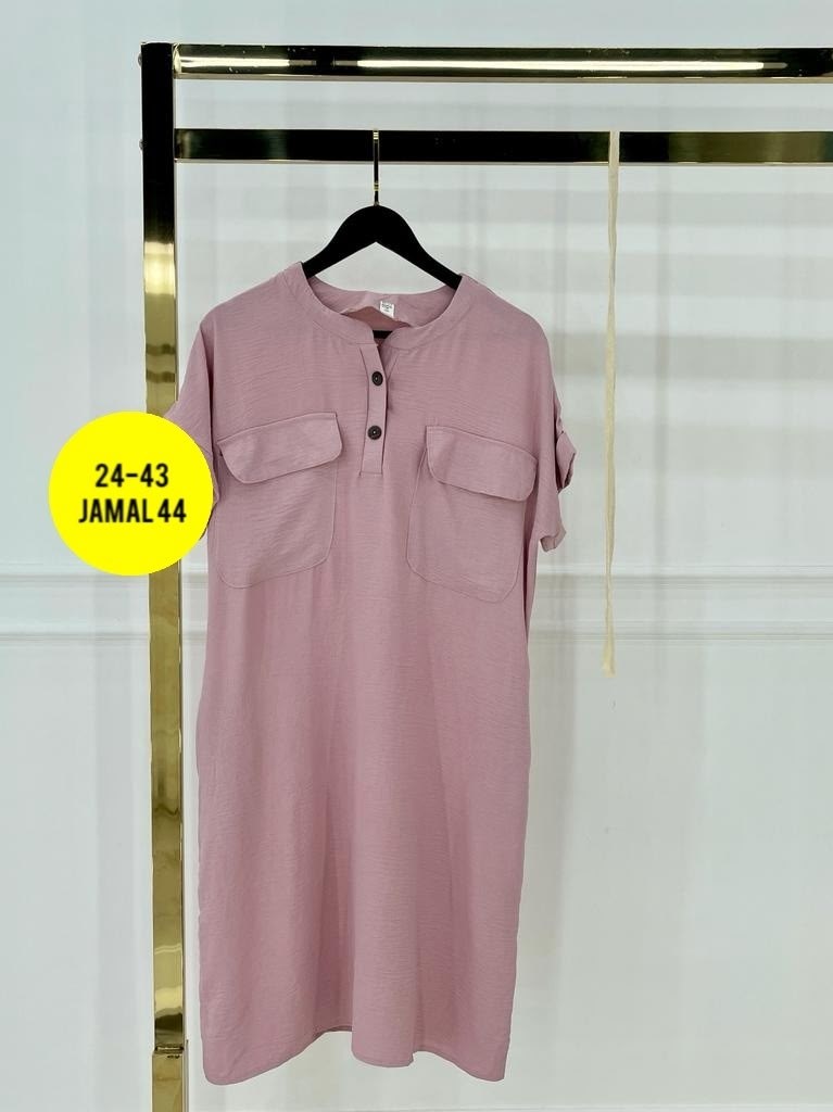 платье больших размеров для женщин,платье больших размеров повседневное,женское платье больших размеров,платье большие размеры,платья 60 размера