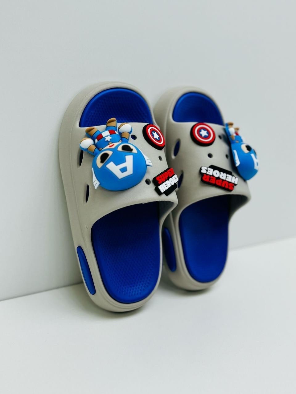 шлепанцы детские,,тапочки детские,детские сандалии,шлепанцы детские для мальчика