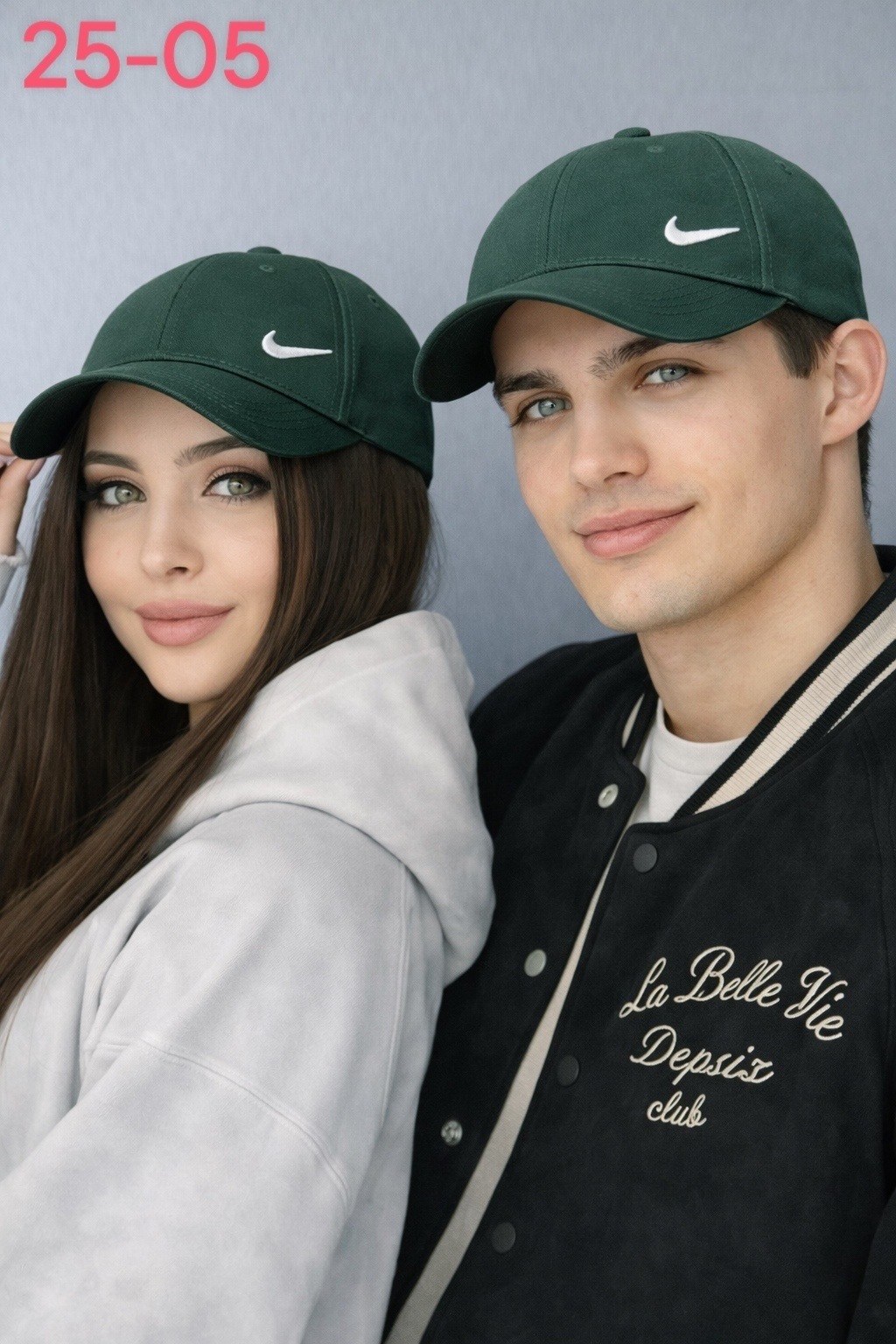 бейсболка мужская женская кепка демисезон,бейсболка стильная,бейсболка мужская женская кепка,кепка devash,модные бейсболки