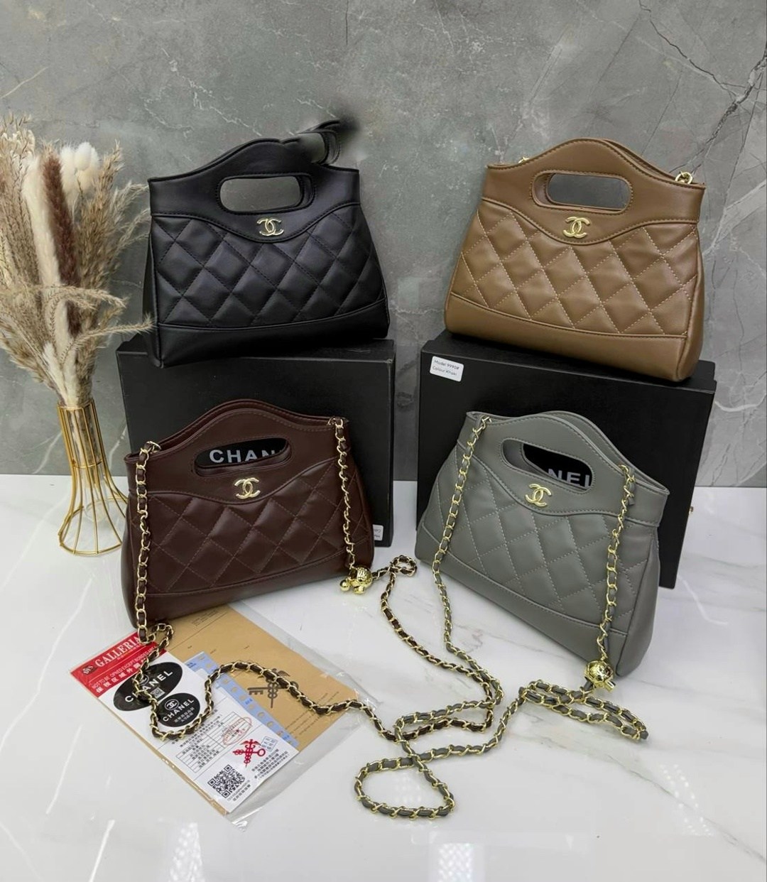 сумка chanel,сумка,женская сумка chanel,сумка шанель,модная сумка