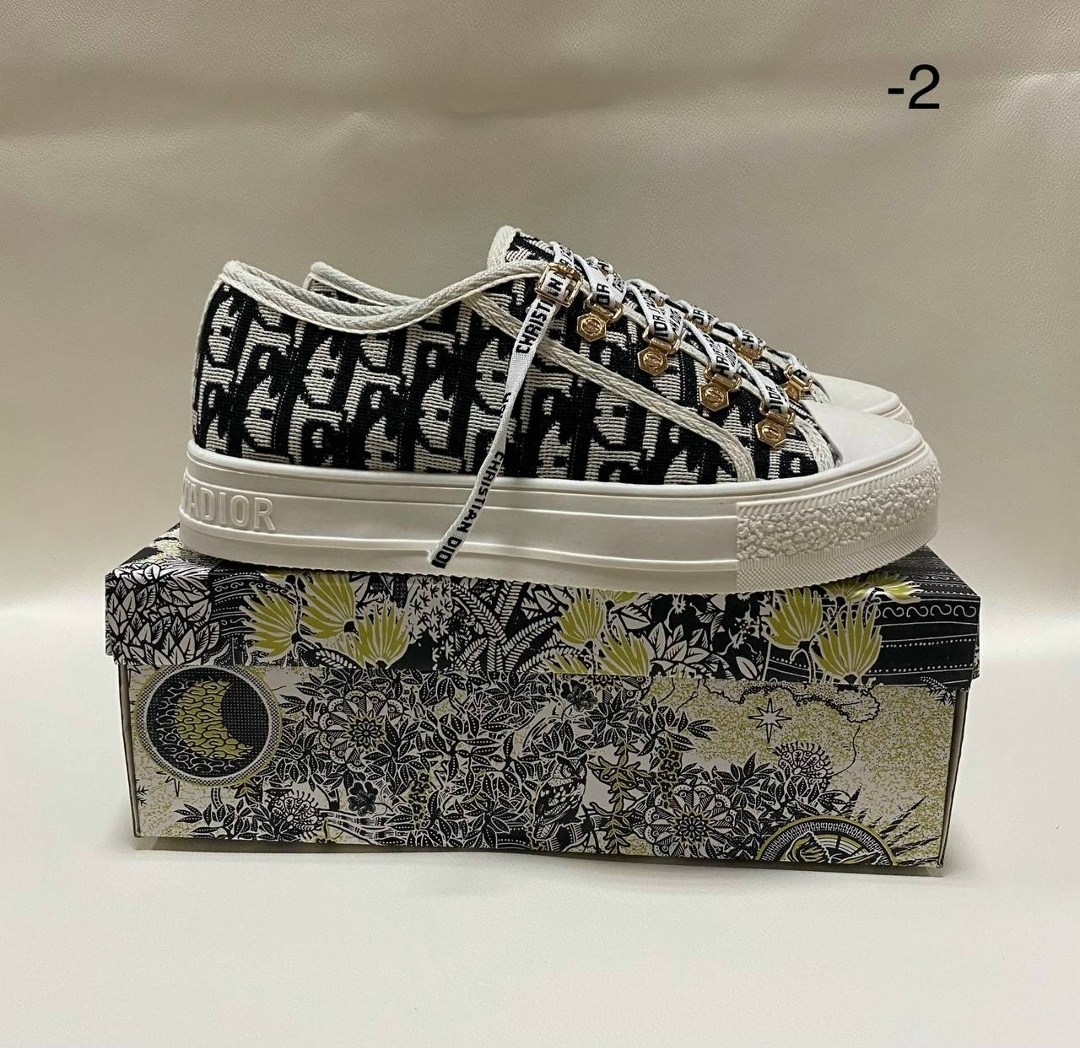 кеды dior женские,кеды christian dior,кроссовки dior,dior кеды,кеды диор