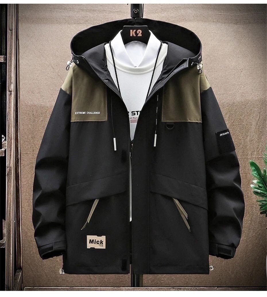 мужская куртка с капюшоном,куртка для подростка,молодежные куртки,куртка мужская демисезонная с капюшоном,повседневная куртка