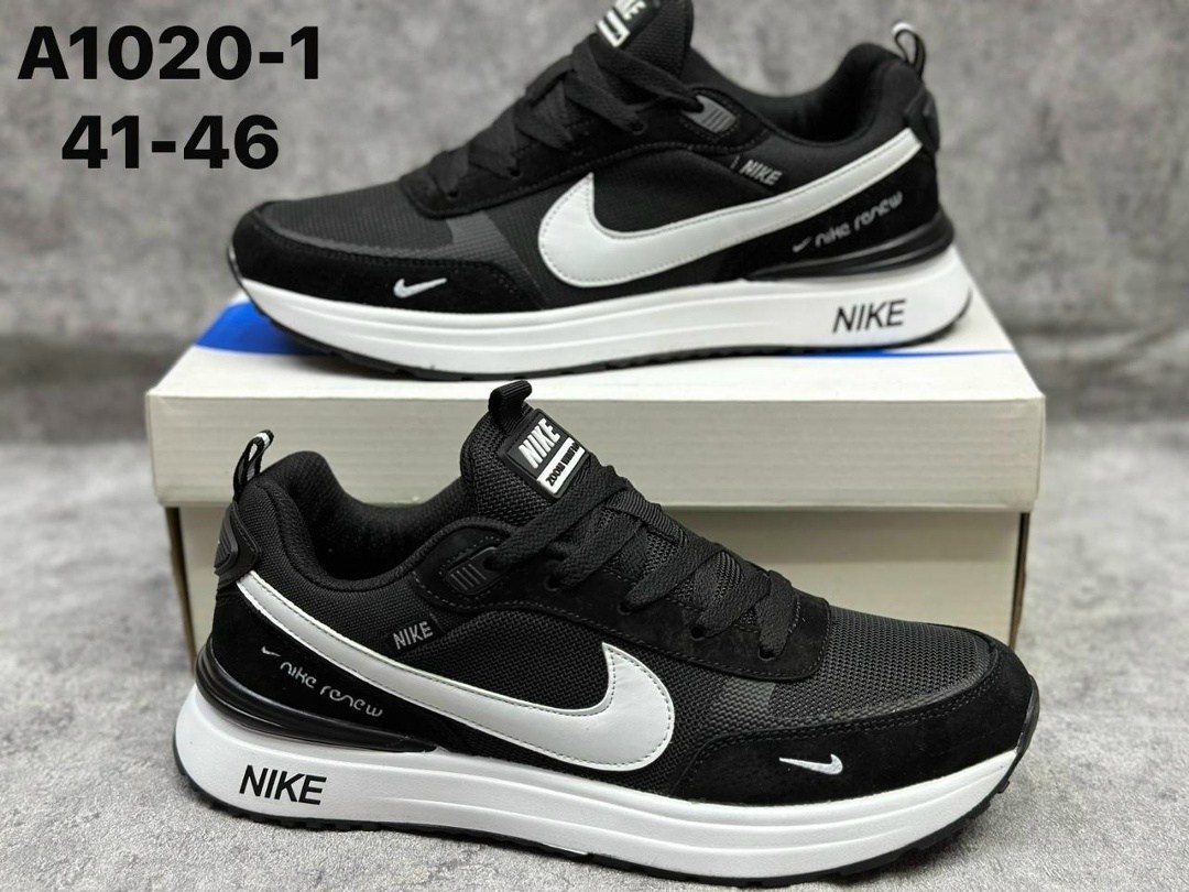 кроссовки мужские nike,кроссовки nike,мужские кроссовки,кроссовки nike кроссовки,кроссовка мужской