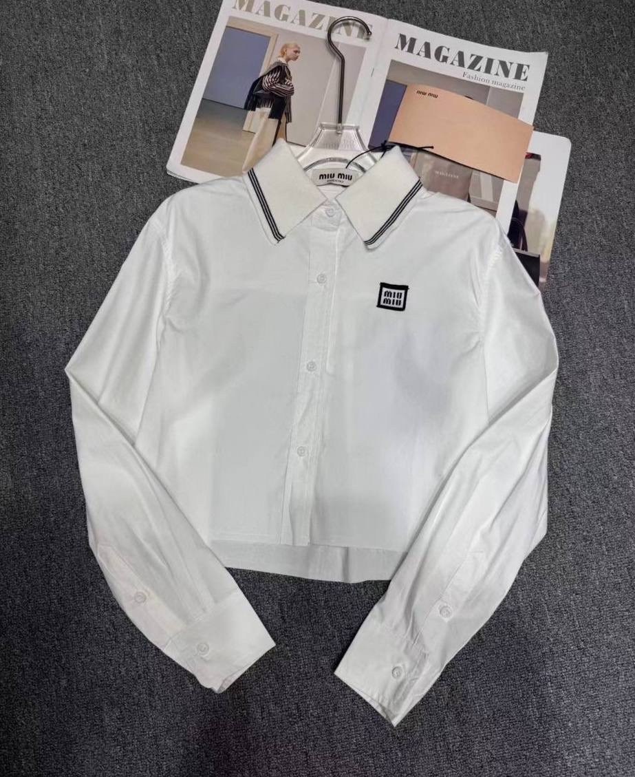 кофта и юбка,костюм с юбкой,костюм свитшот с юбкой,костюм женский с юбкой,костюм женский