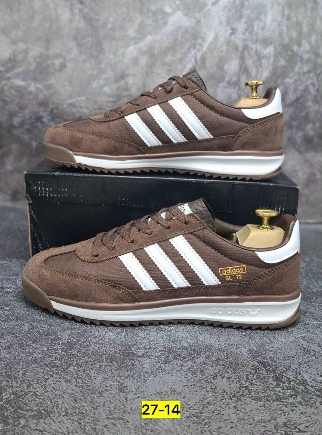 кроссовки adidas,кроссовки адидас беккенбауэр мужские,мужские кроссовки adidas,кроссовки adidas original,