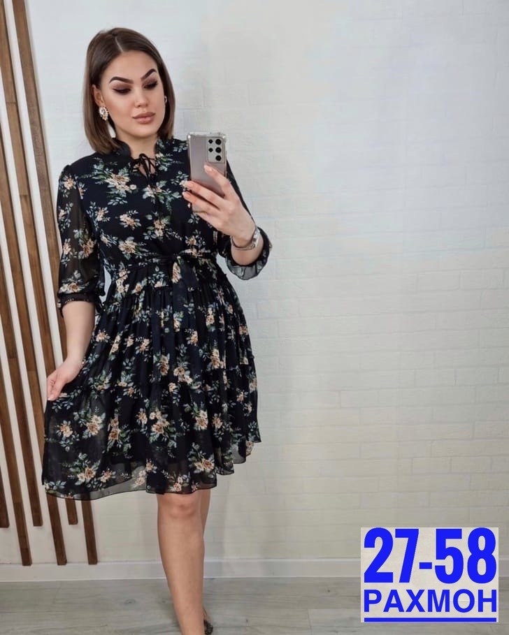 платье летнее женское,платье,платье ,женское платье,женское платье миди