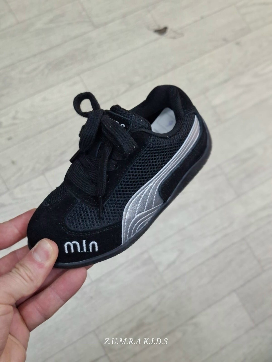 puma кроссовки,,кроссовки puma speedcat,кроссовки пума сеточные мужские,спортивные кроссовки