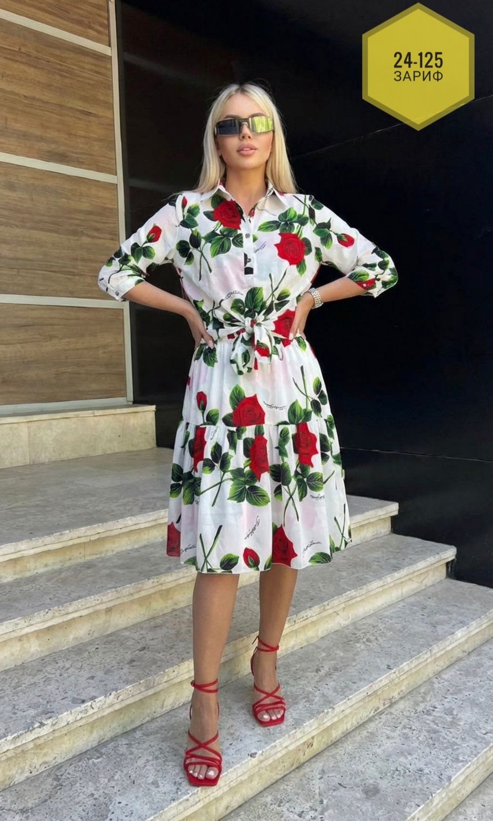 платье женская,платье,модное платье,платье стильное,платье платье