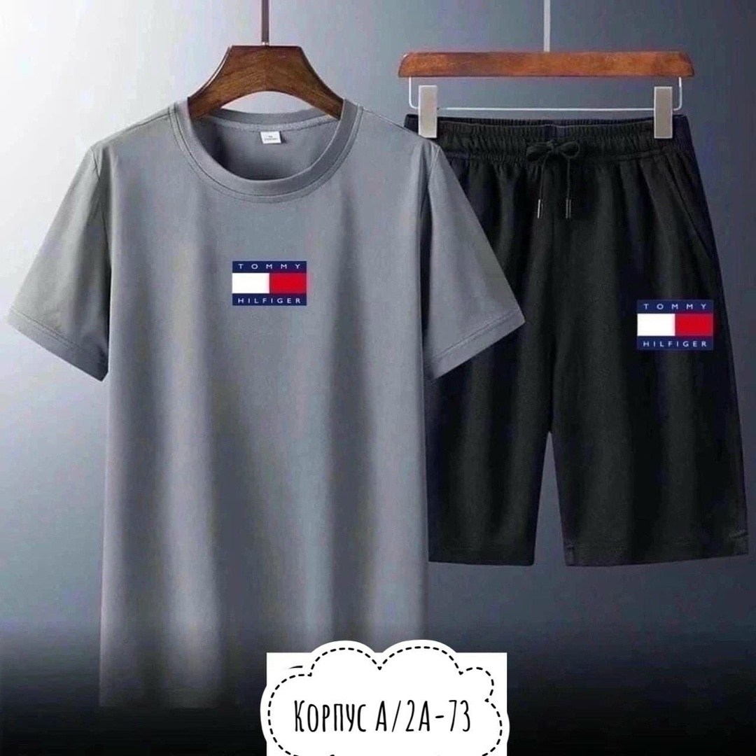 костюм шорты футболка мужской,спортивные мужские костюмы,спортивные костюм,костюм спортивный с шортами и футболки,спортивные костюмы мизуно мужские