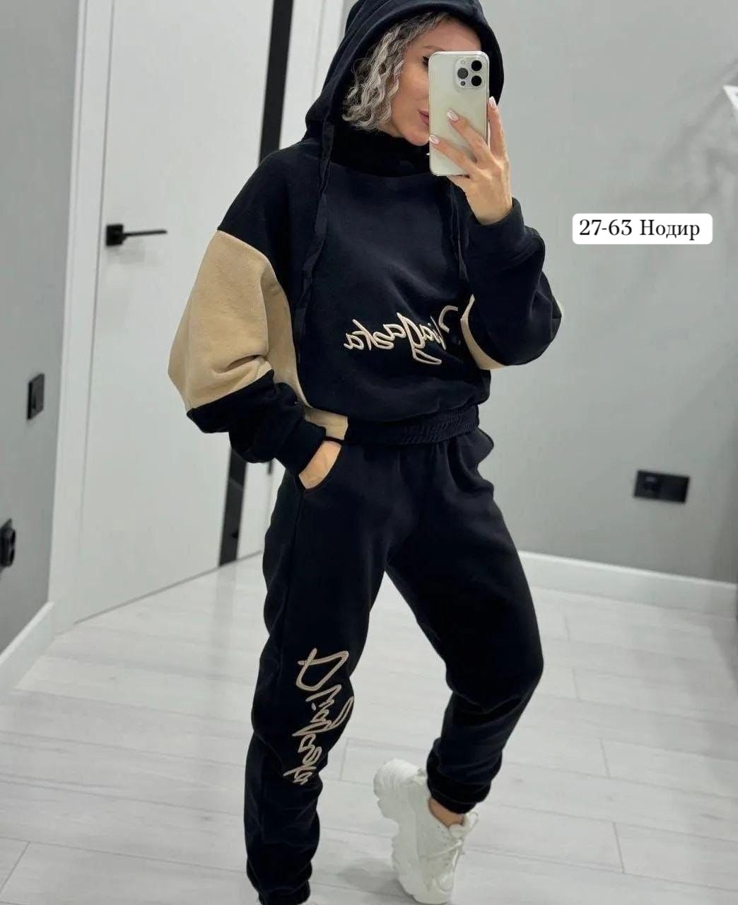 костюм теплый на флисе спортивный,cпортивный костюм женский на флисе,костюм спортивный женский,костюм женский на флисе,cпортивный костюм теплый женский