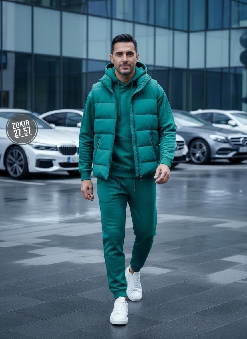 костюм спортивный мужской,костюм на флисе,костюм спортивный,костюм тройка спортивный,спортивный костюм мужской теплый