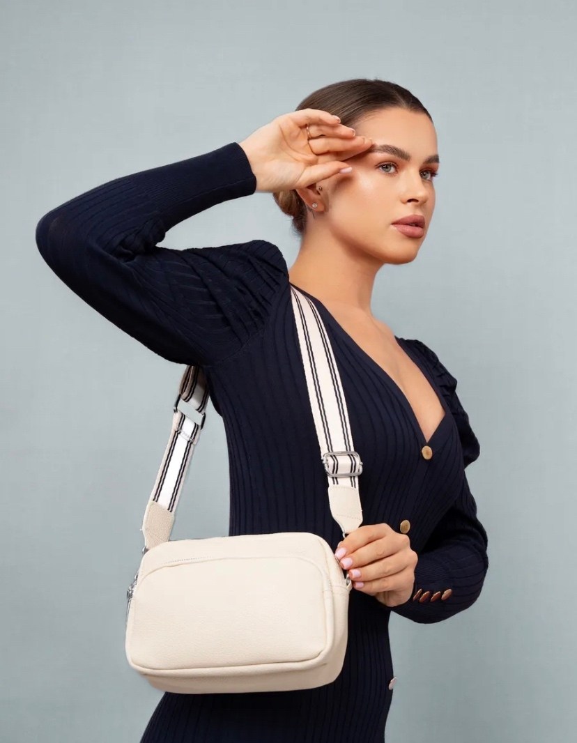 сумка женская через плечо,сумка кросс-боди,сумка кросс боди женская,сумка на плечо кросс-боди,маленькая женская сумка через плечо